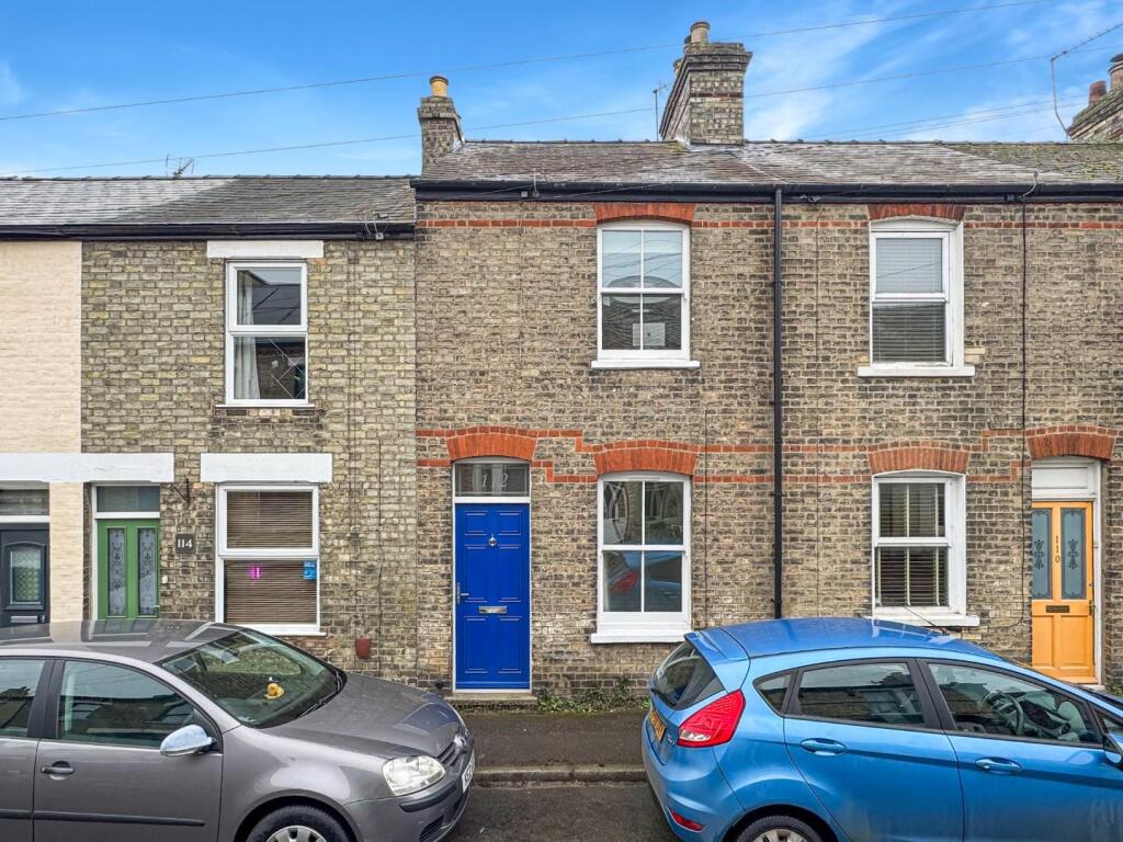 Additional image 15 of Sedgwick Street, Cambridge