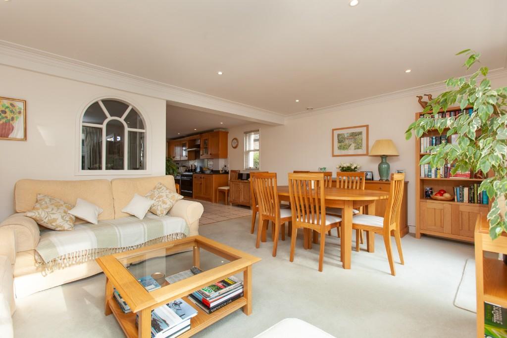 Additional image 6 of The Prospect, Trowbridge