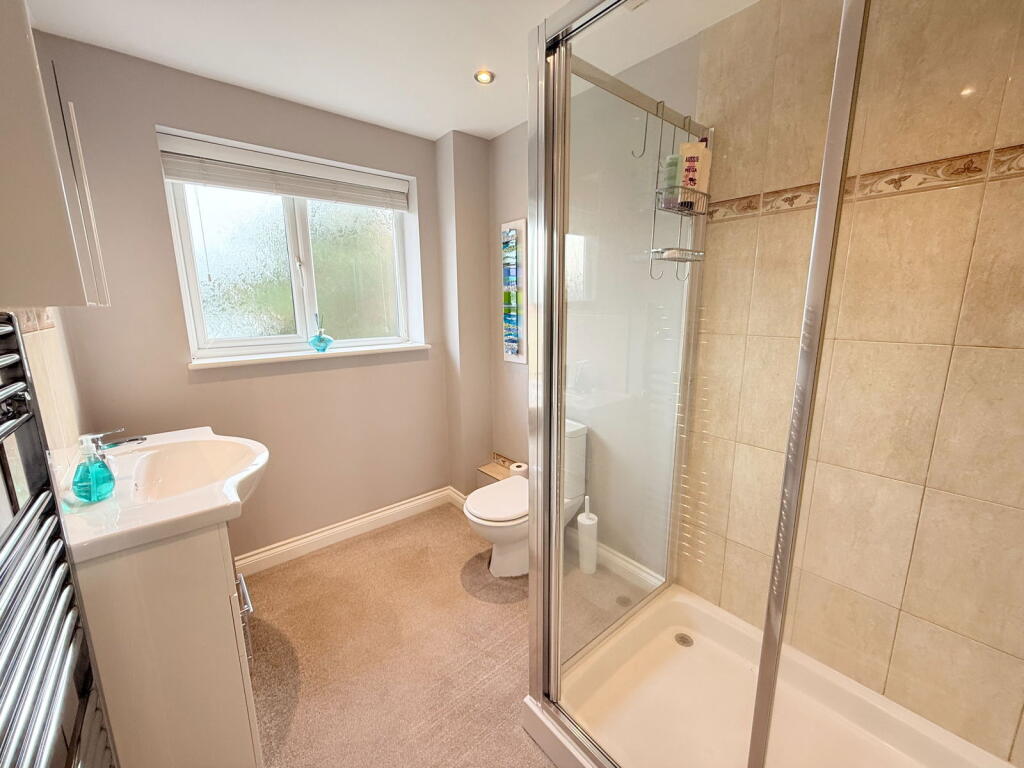 Additional image 22 of Gillows Croft, Monkspath