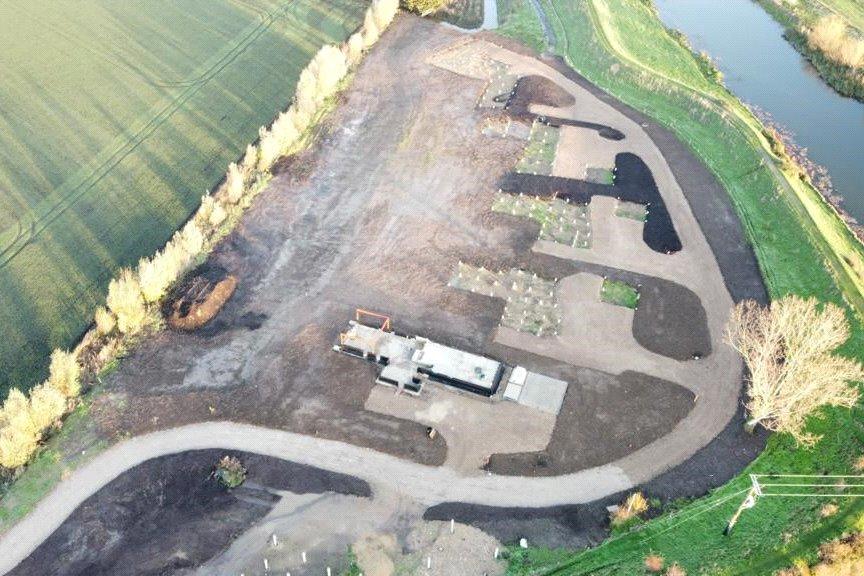 Additional image 3 of Stretham Road, Wicken, Ely, Cambridgeshire