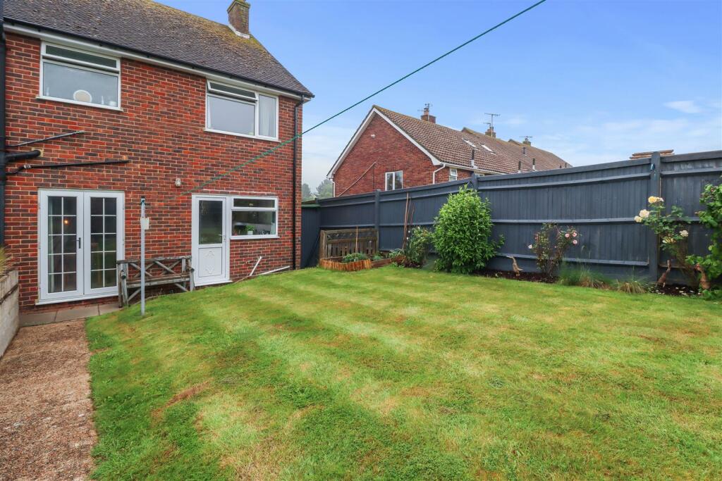 Additional image 24 of Richington Way, Seaford