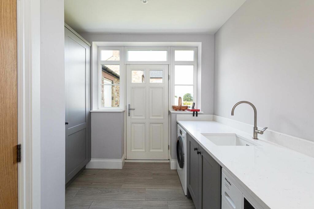 Additional image 17 of Easedale House, Fairfields, Hayton, Carlisle, Cumbria