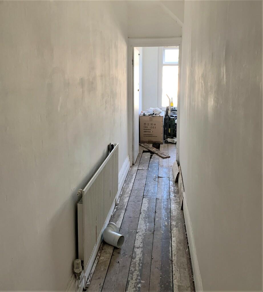 Additional image 8 of Pentrebane Street, Cardiff(City), CF11