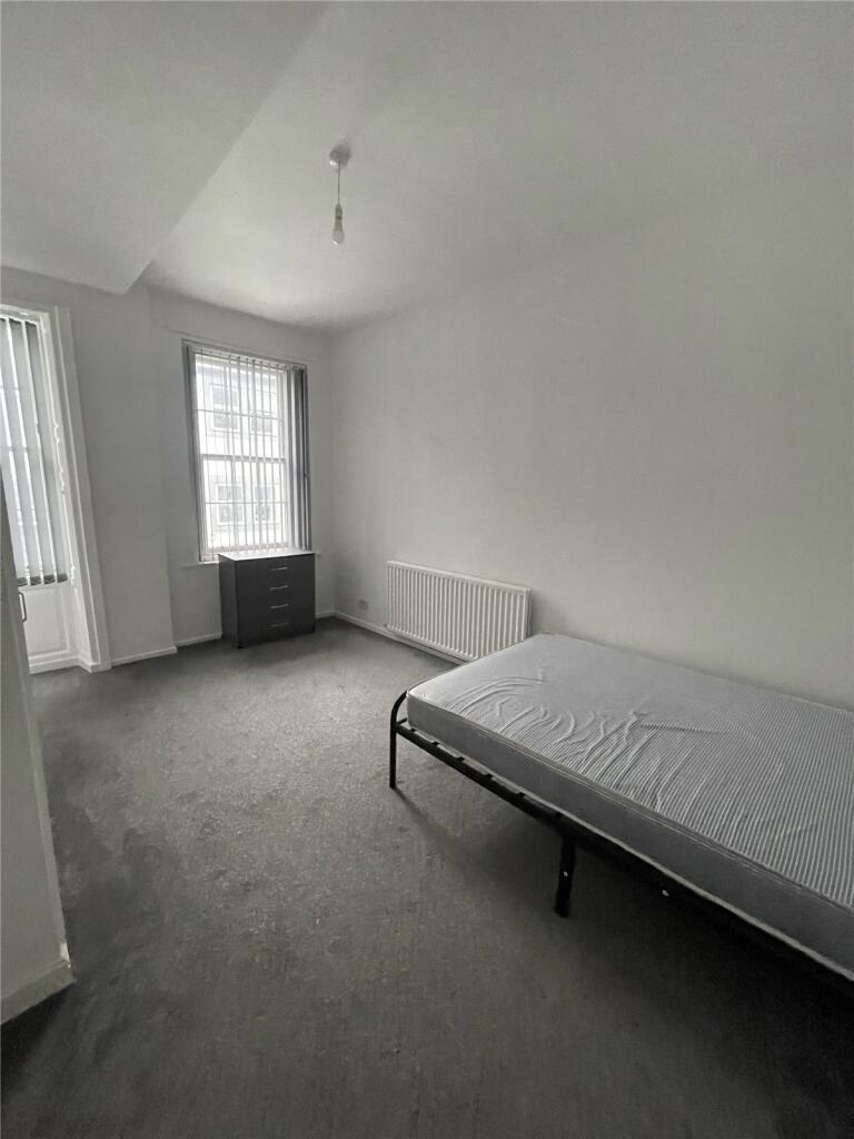 Additional image 13 of Queen Street,, Whitehaven, Cumbria, CA28