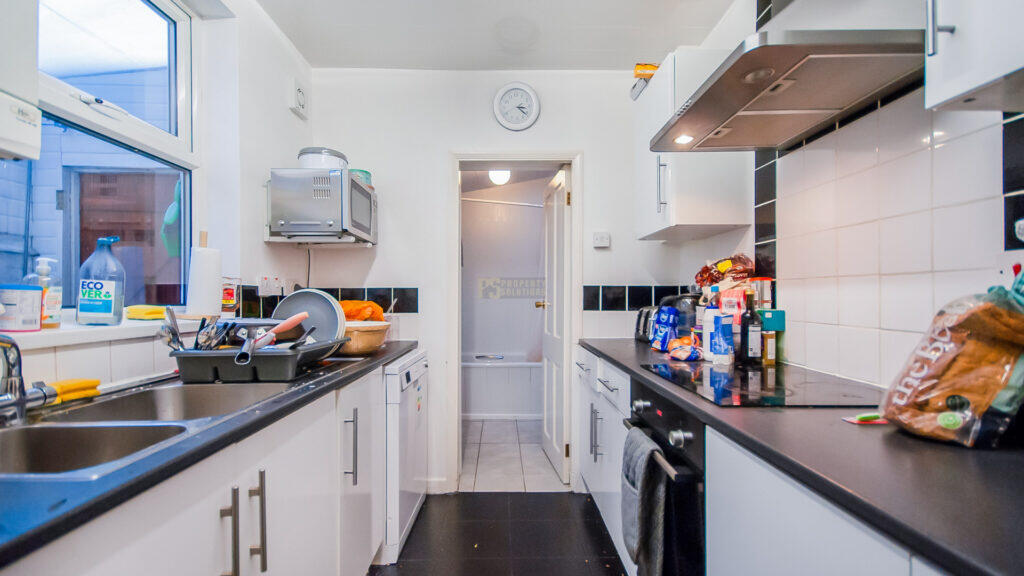 Additional image 2 of Warwards Lane, Selly Oak, Birmingham, B29 7QX