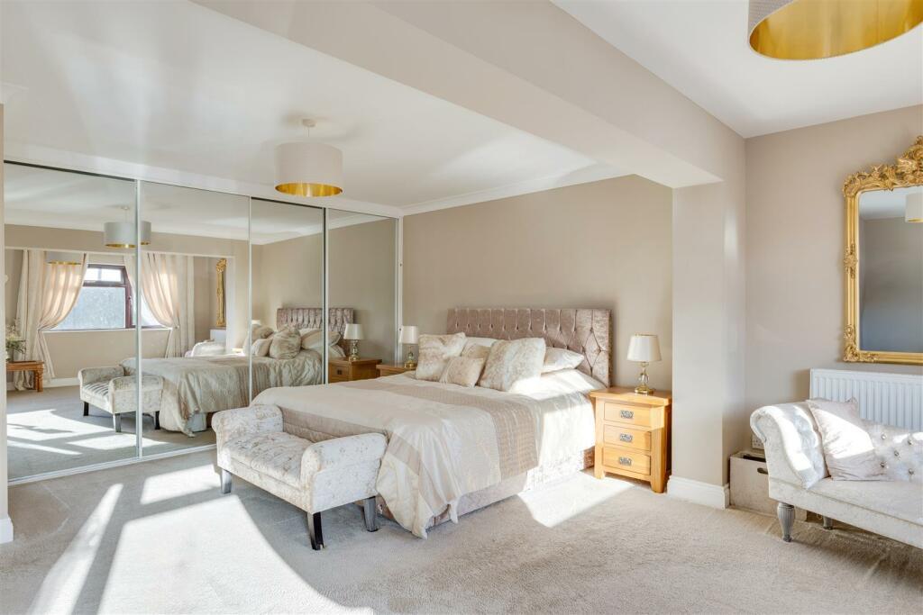 Additional image 23 of Green End, Landbeach CB25 9FD