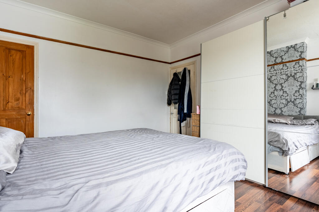 Additional image 14 of Downend Park Road, Bristol, Gloucestershire
