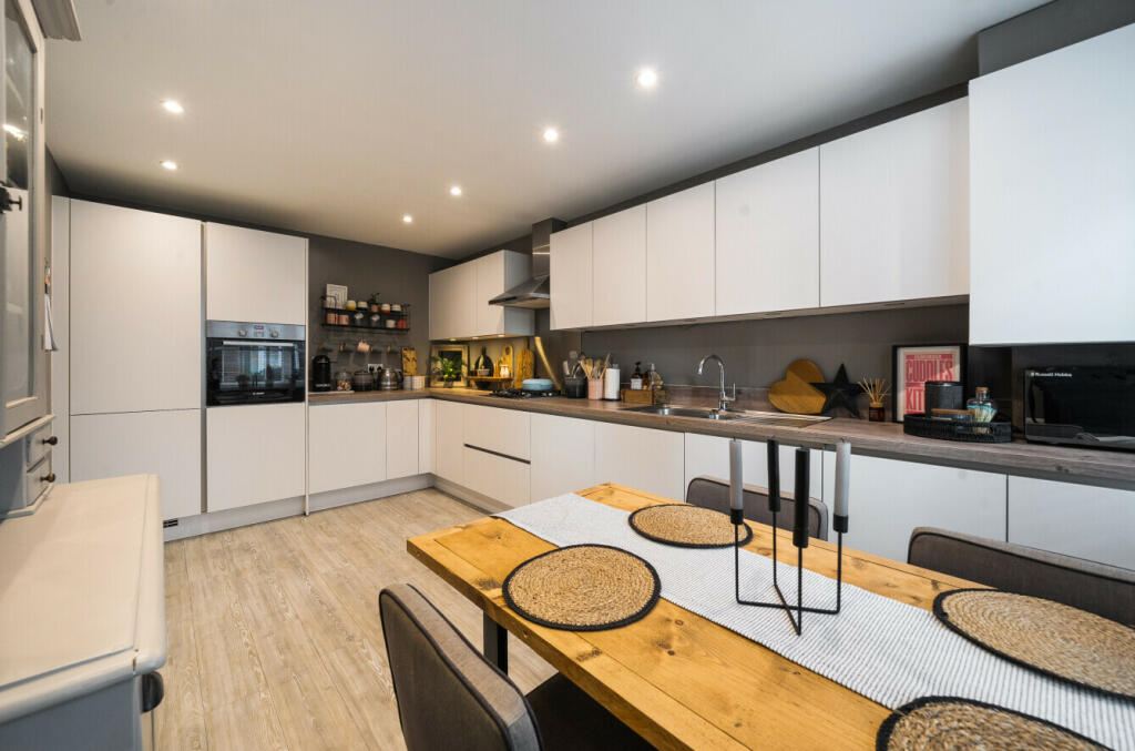 Additional image 22 of Ventnor Road, Quendon, Saffron Walden, Essex, CB11