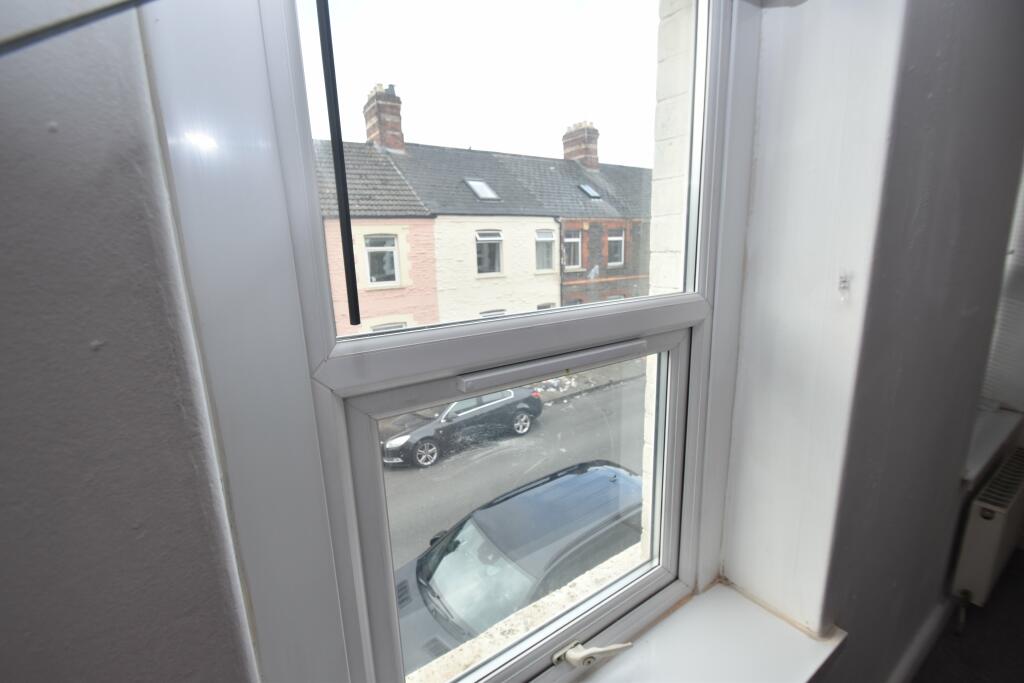 Additional image 26 of Minny Street, Cathays, Cardiff