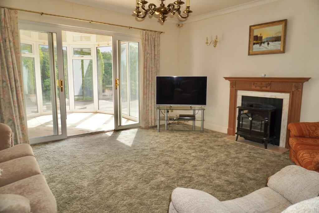 Additional image 9 of Millwood, Lisvane, Cardiff(City), CF14