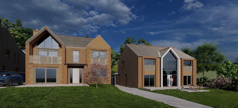 Additional image 2 of Nethertown Road, St Bees