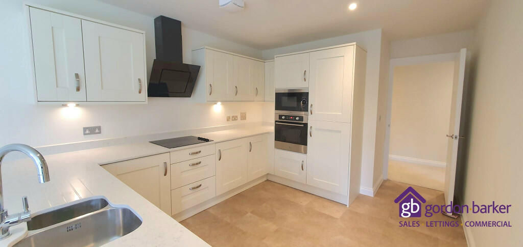 Additional image 3 of Royal Close, Christchurch, Dorset, BH23