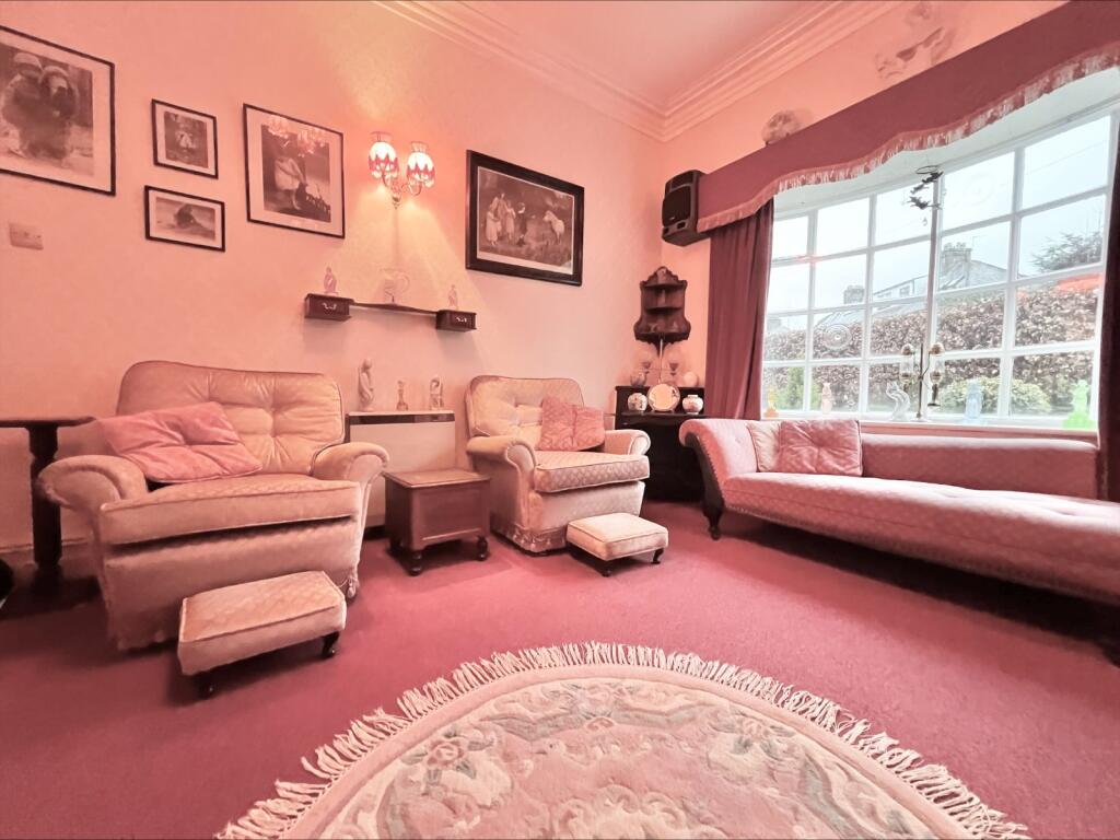 Additional image 33 of Pot Green, Ramsbottom, Bury, Greater Manchester, BL0