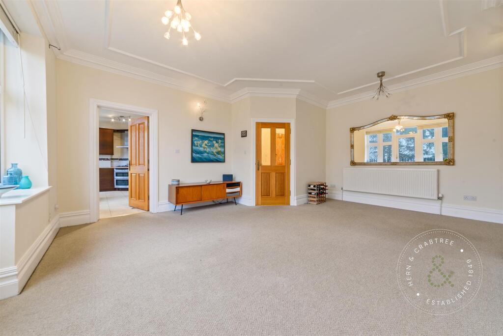 Additional image 4 of Lake Road East, Cardiff