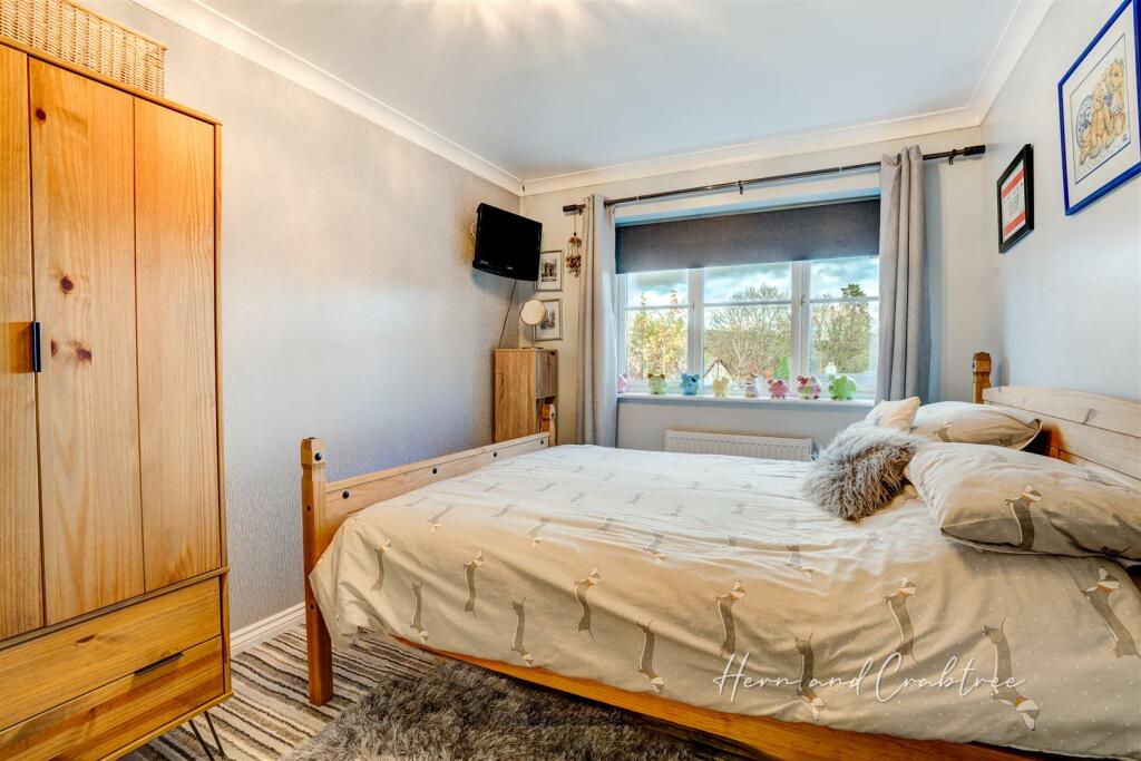 Additional image 20 of Wentloog Rise, Castleton, Cardiff