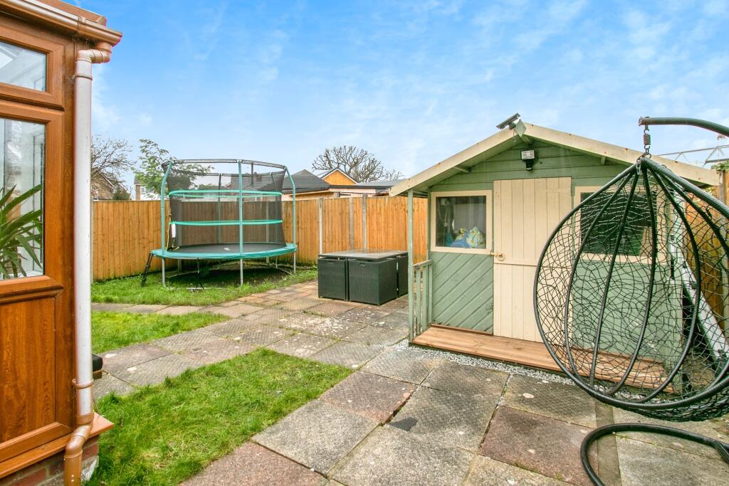 Additional image 6 of Tree Hamlets, Poole, Dorset, BH16