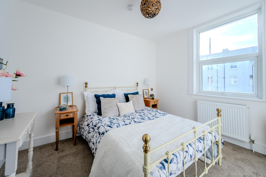 Additional image 7 of Burlington Place, Eastbourne