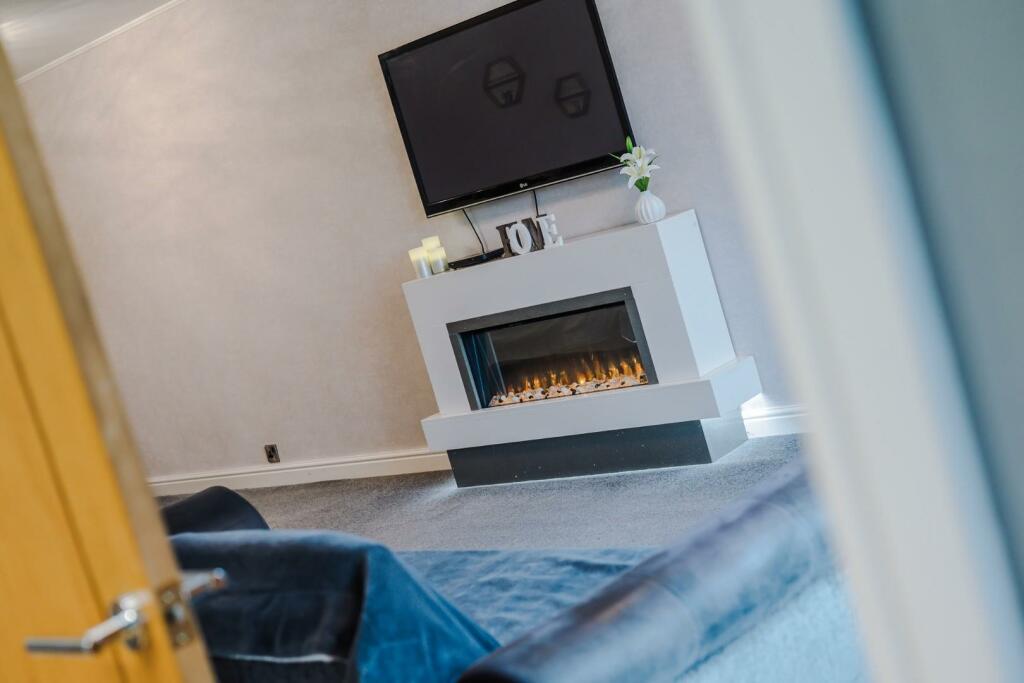 Additional image 5 of Delph Brook Way, Egerton, Bolton