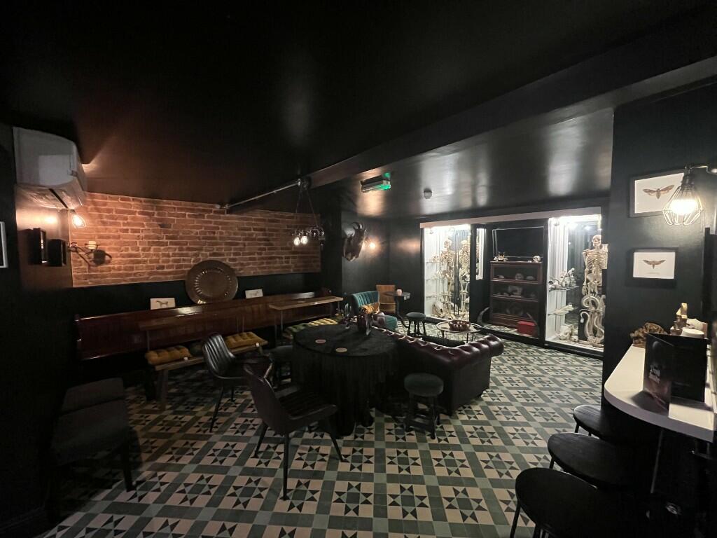 Additional image 6 of 18 - 22 Devonshire Street, Carlisle, Cumbria CA3 8LP