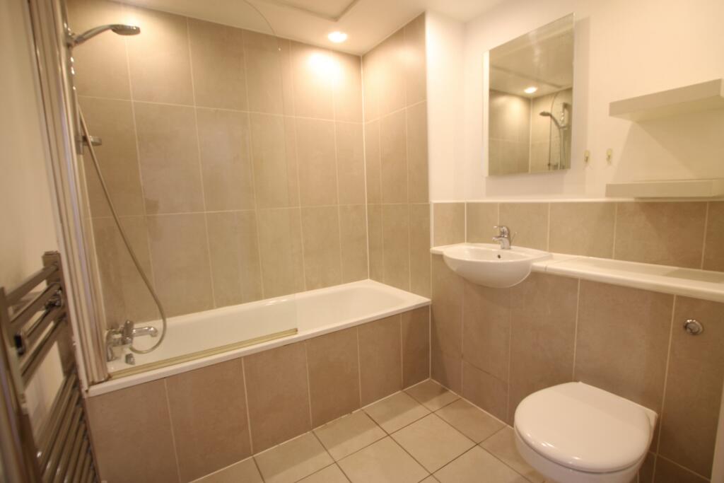 Additional image 6 of Stroudley Road, Brighton, BN1