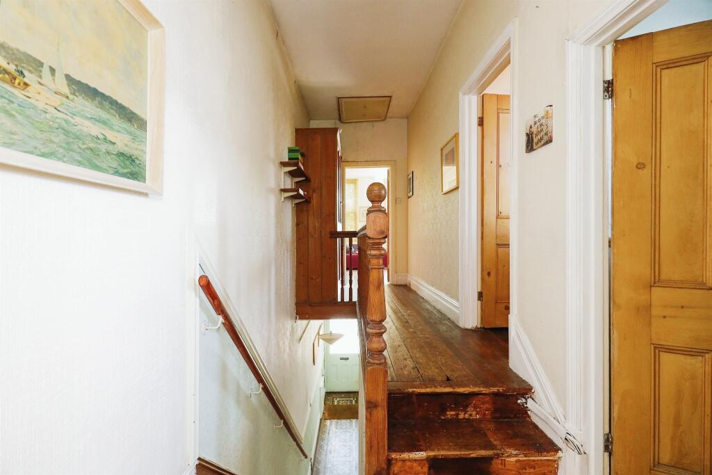 Additional image 25 of Roath Court Road, Roath, Cardiff