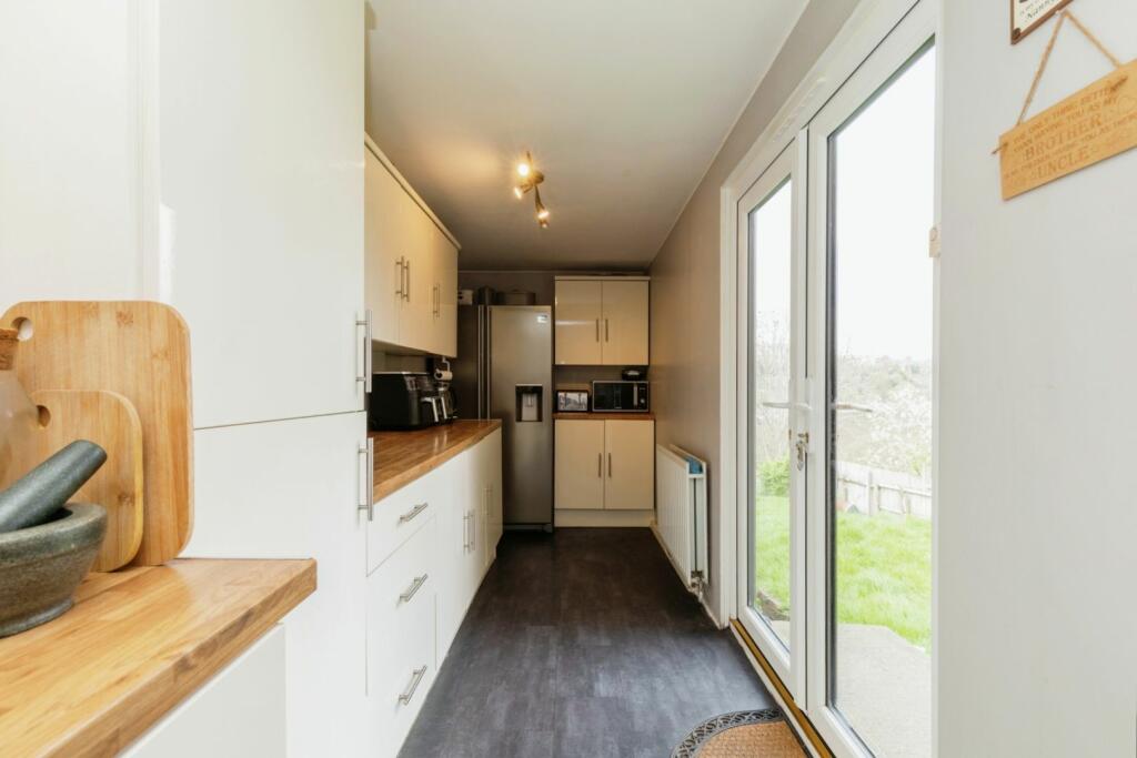 Additional image 6 of Stottbury Road, Bristol, BS7