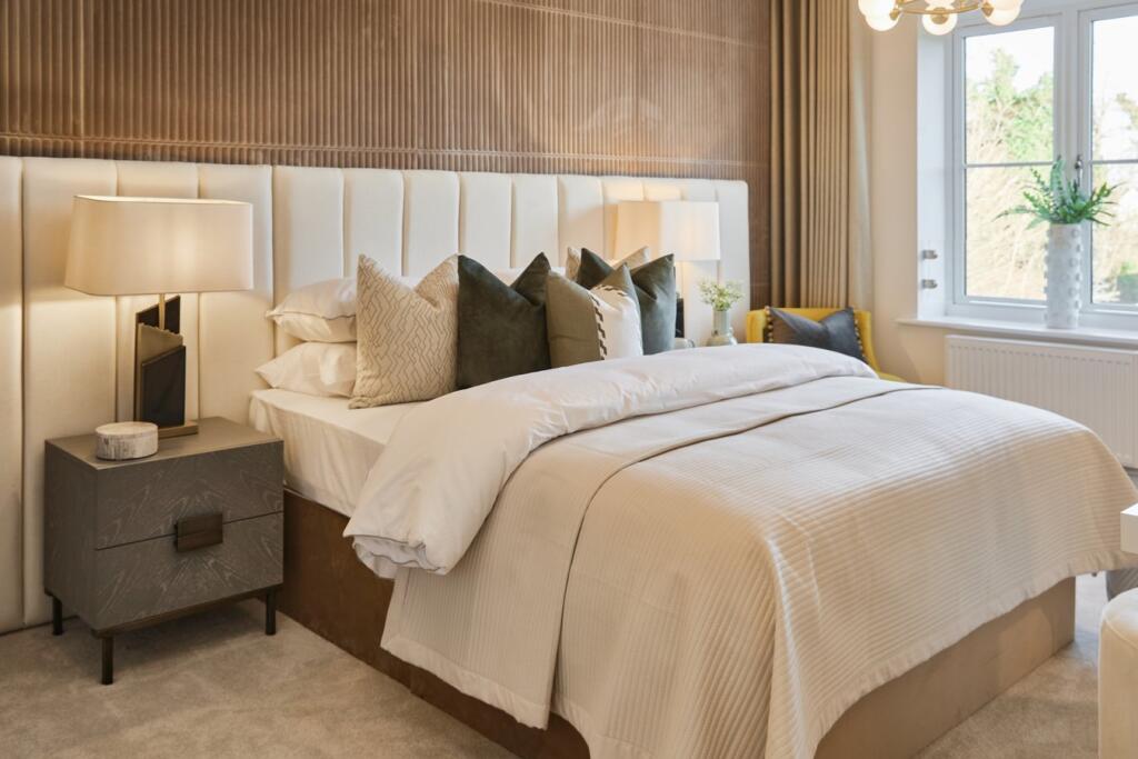 Additional image 8 of The Waldens, Mount Pleasant Road, Saffron Walden, Uttlesford, CB11