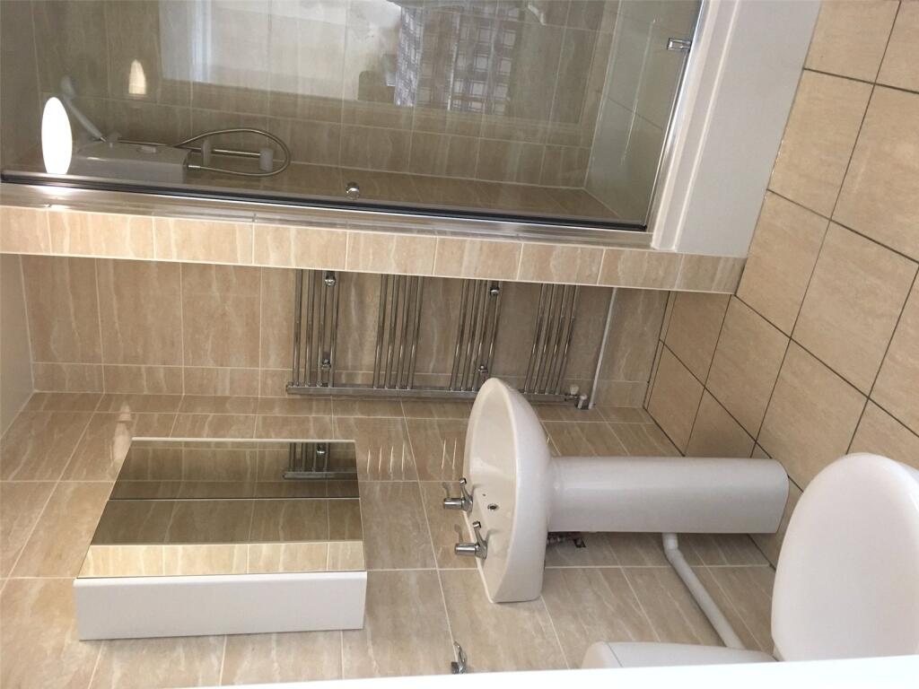 Additional image 8 of Walsingham Road, Bristol, Bristol, City of, BS6