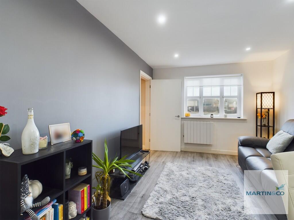 Additional image 8 of Oak Drive, Mile Oak