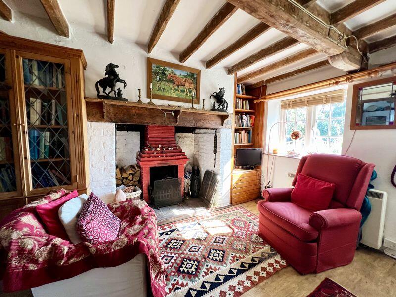 Additional image 13 of Henfield Common North, Henfield