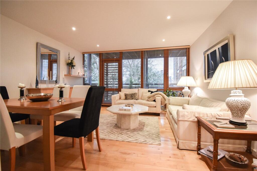 Additional image 5 of Meadowcroft, Cambridge, CB4