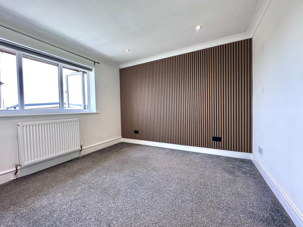 Additional image 6 of Old School Close, Littleport, Ely