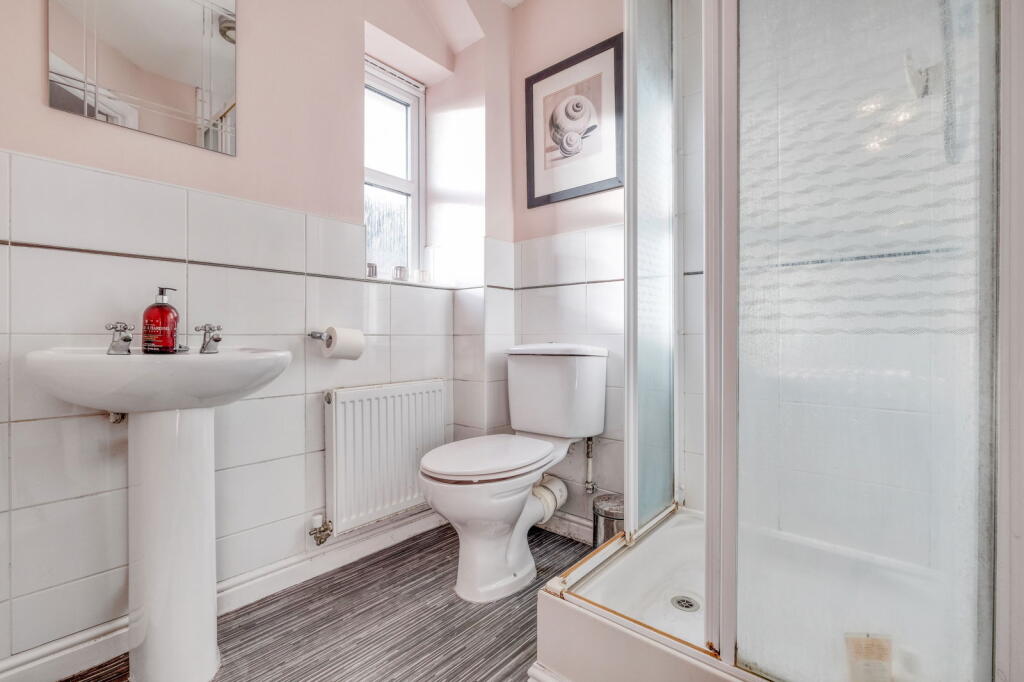 Additional image 10 of Wheatcroft Close, Brockhill, Redditch B97 6UL