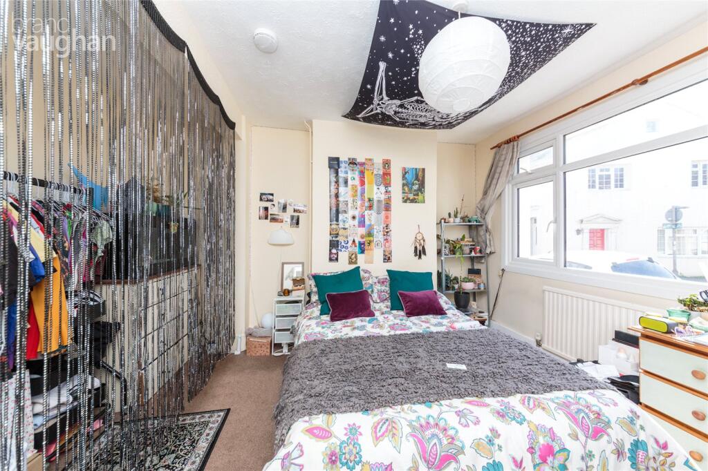 Additional image 6 of St Pauls Street, Brighton, BN2