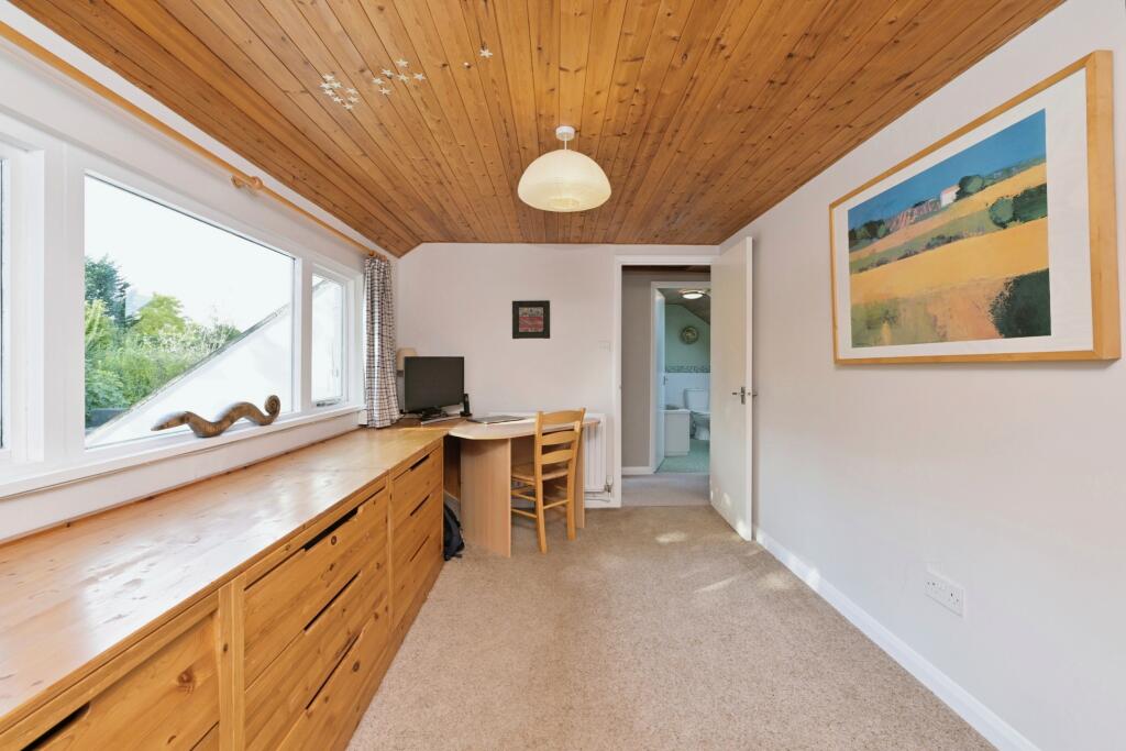 Additional image 32 of Hauxton Road, Little Shelford, Cambridge, Cambridgeshire, CB22