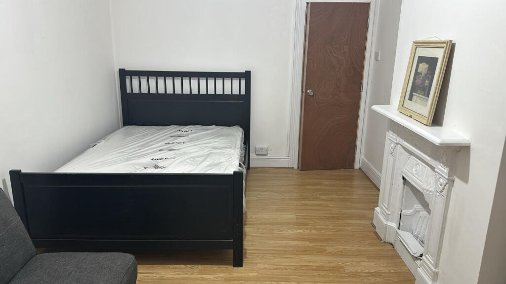 Additional image 7 of Mackintosh Place, Cardiff(City), CF24