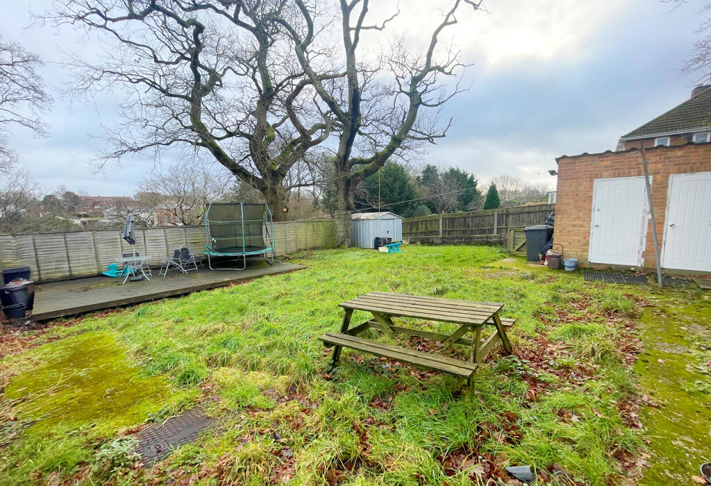 Additional image 9 of Long Road, Bournemouth, Dorset