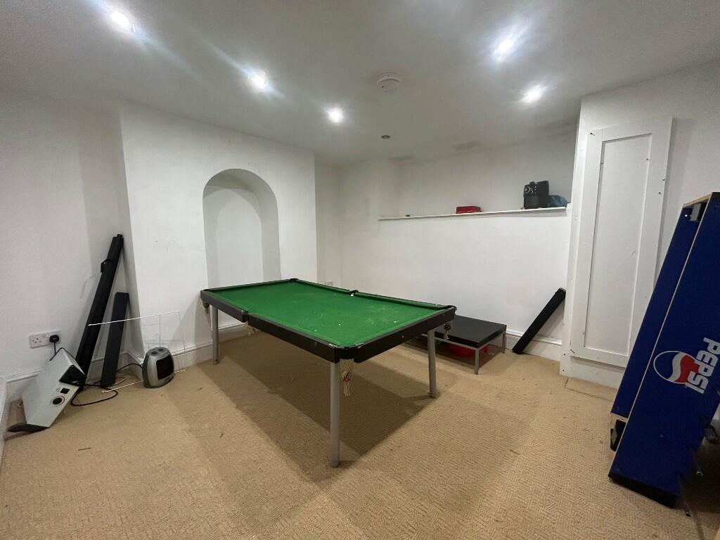 Additional image 10 of Eldon Road, Birmingham, B16