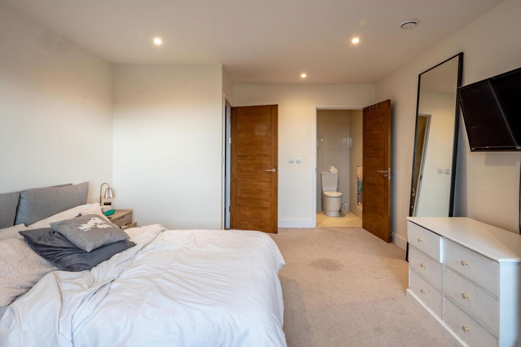 Additional image 6 of Forest Road, Frome