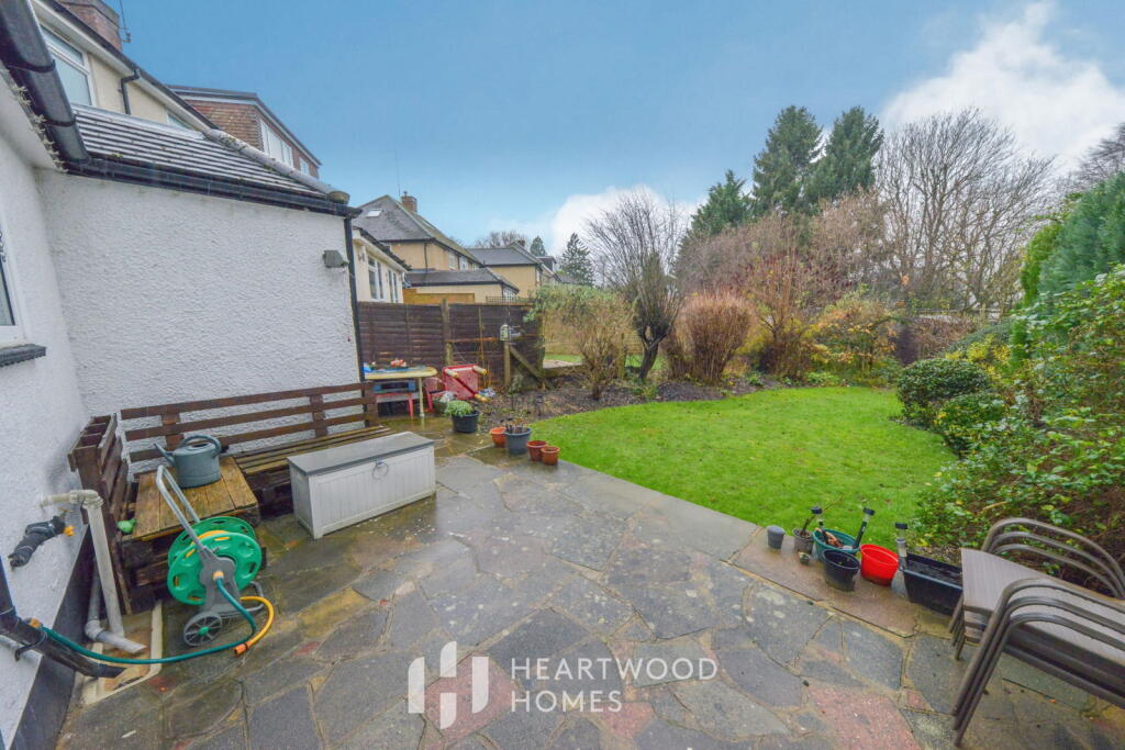 Additional image 22 of Sheppards Close, St. Albans, AL3 5AL