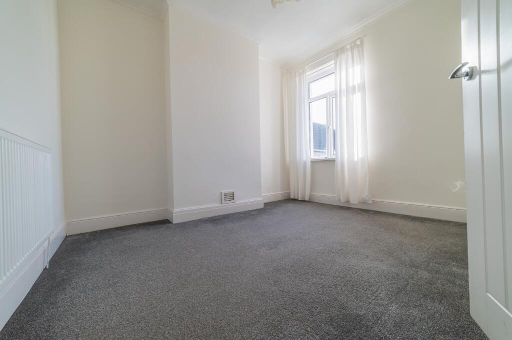 Additional image 18 of Corporation Road