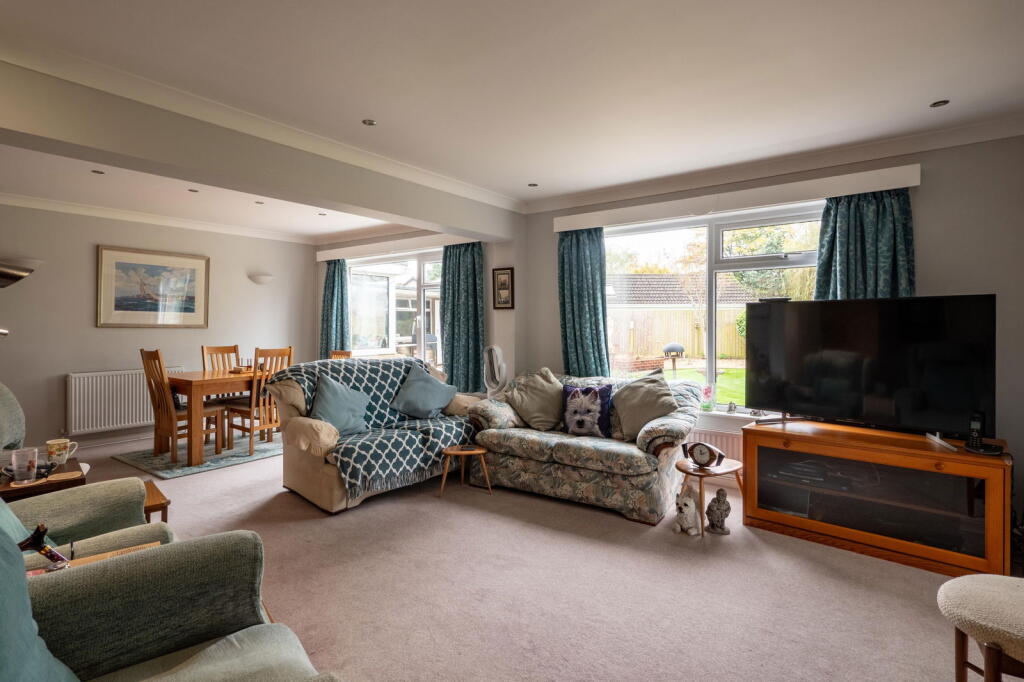 Additional image 8 of Selwood Crescent, Frome, BA11 2HX