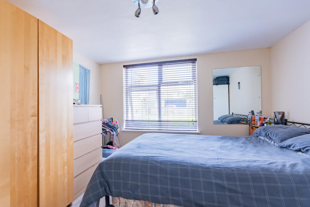 Additional image 6 of Sixth Avenue, Filton, Bristol