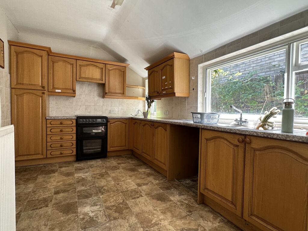 Additional image 17 of Waterside, Ely, Cambridgeshire