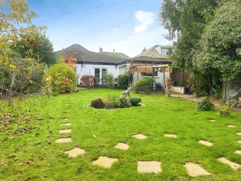 Additional image 26 of Heol y Deri, Rhiwbina, Cardiff, CF14