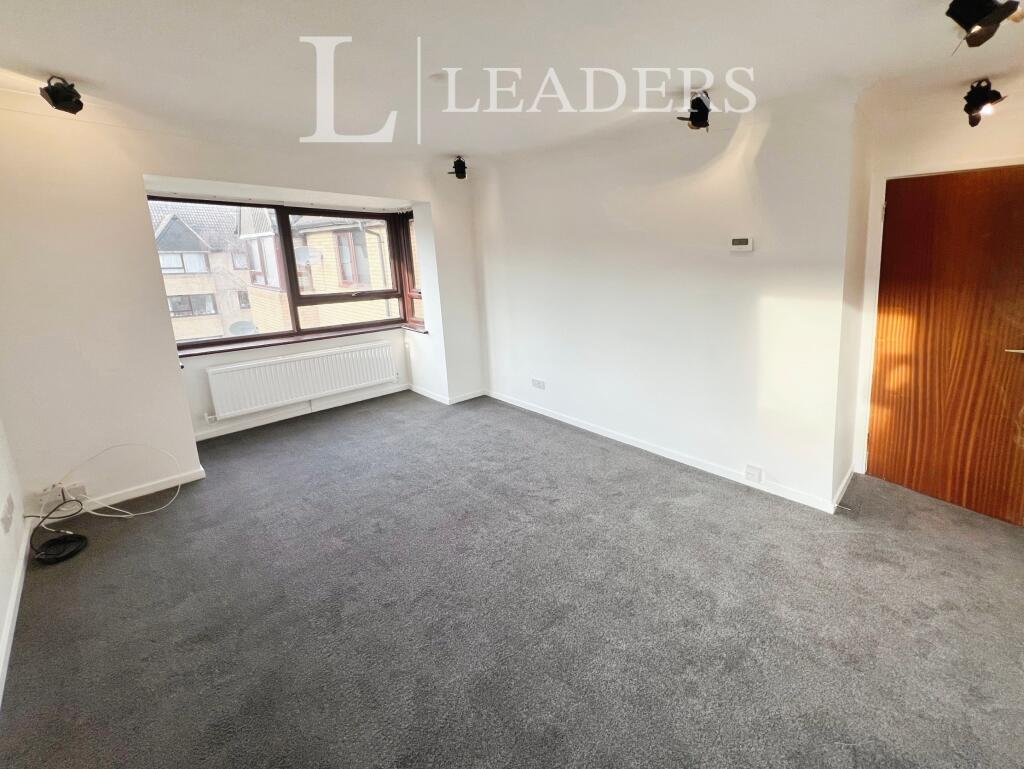 Additional image 3 of St Stephens Place, Cambridge, CB3