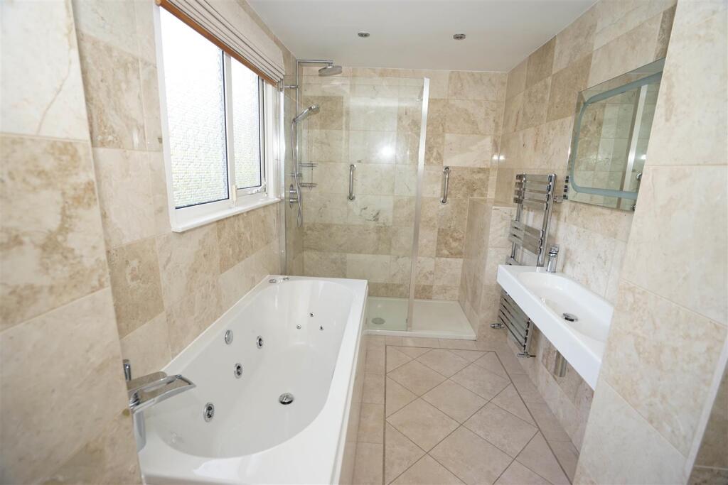 Additional image 10 of Woodburn Drive, Smithills, Bolton