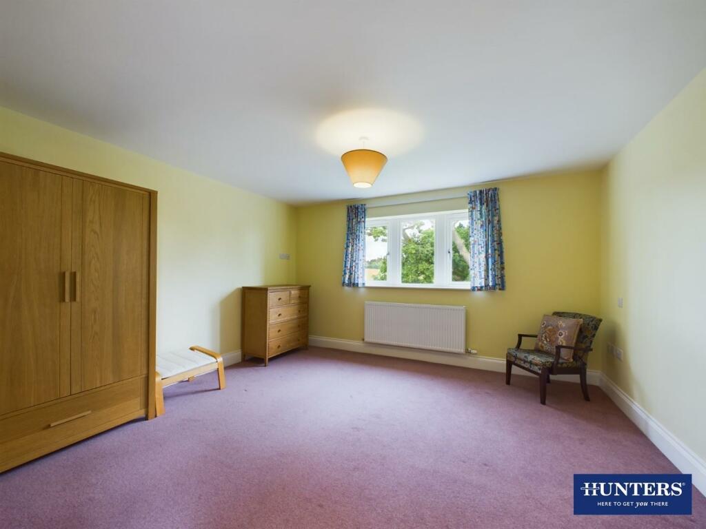 Additional image 18 of St. Marys Court, Wreay, Carlisle, CA4