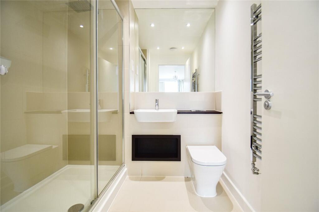 Additional image 7 of Whittle Avenue, Trumpington, Cambridge, CB2