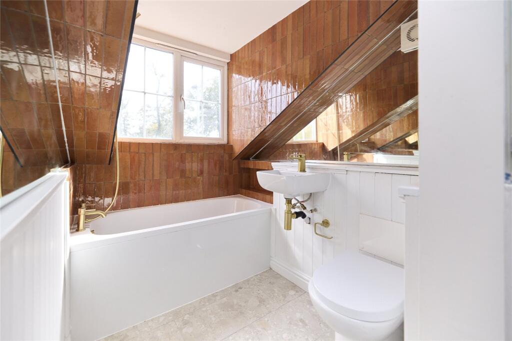 Additional image 13 of Chesterton Road, Cambridge, Cambridgeshire